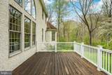 127 Montana Drive - Photo 76