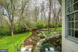 127 Montana Drive - Photo 78