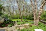 127 Montana Drive - Photo 79