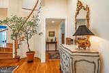 127 Montana Drive - Photo 8