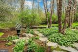 127 Montana Drive - Photo 80