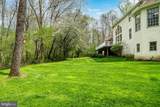 127 Montana Drive - Photo 81