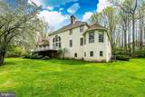 127 Montana Drive - Photo 82