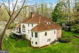 127 Montana Drive - Photo 83