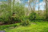 127 Montana Drive - Photo 88
