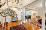 127 Montana Drive - Photo 9