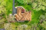 127 Montana Drive - Photo 91