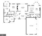 127 Montana Drive - Photo 92