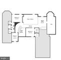 127 Montana Drive - Photo 93