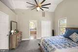 202 Center Lane - Photo 25
