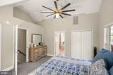 202 Center Lane - Photo 26
