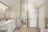 202 Center Lane - Photo 32