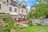 202 Center Lane - Photo 33