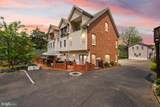 202 Center Lane - Photo 35