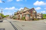 202 Center Lane - Photo 40