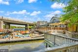 202 Center Lane - Photo 42