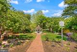 202 Center Lane - Photo 43