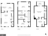 202 Center Lane - Photo 44