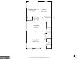 202 Center Lane - Photo 45