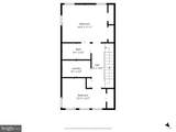 202 Center Lane - Photo 46