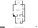 202 Center Lane - Photo 47