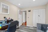 2363 Nutmeg - Photo 12