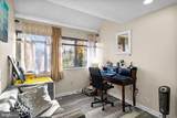 2363 Nutmeg - Photo 13