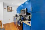 2363 Nutmeg - Photo 5