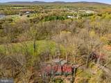 24680 Germania Lane - Photo 61