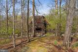 24680 Germania Lane - Photo 62