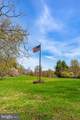 24680 Germania Lane - Photo 64