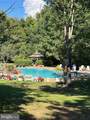24680 Germania Lane - Photo 65