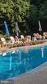 24680 Germania Lane - Photo 66