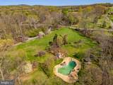 24680 Germania Lane - Photo 67