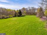 24680 Germania Lane - Photo 68