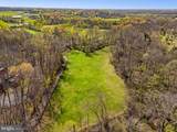 24680 Germania Lane - Photo 69