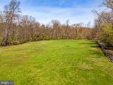 24680 Germania Lane - Photo 70
