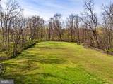 24680 Germania Lane - Photo 71