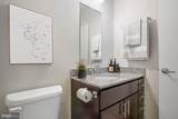 131 Bridge Street - Photo 104