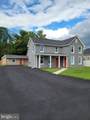 9145A Old Scaggsville Road - Photo 1