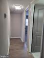9145A Old Scaggsville Road - Photo 10