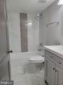 9145A Old Scaggsville Road - Photo 11