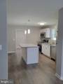 9145A Old Scaggsville Road - Photo 12