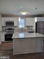 9145A Old Scaggsville Road - Photo 13