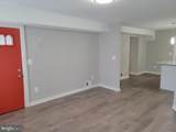 9145A Old Scaggsville Road - Photo 14