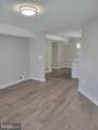 9145A Old Scaggsville Road - Photo 15