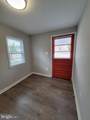 9145A Old Scaggsville Road - Photo 16