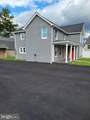 9145A Old Scaggsville Road - Photo 2