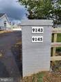 9145A Old Scaggsville Road - Photo 3