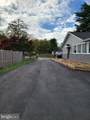 9145A Old Scaggsville Road - Photo 4